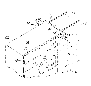 Une figure unique qui représente un dessin illustrant l'invention.